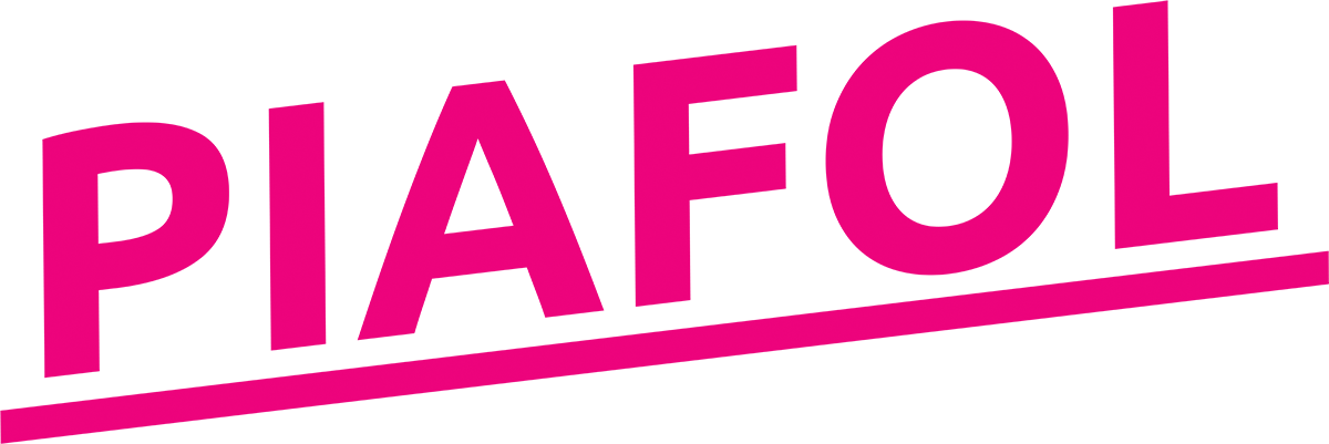 logoPiafol